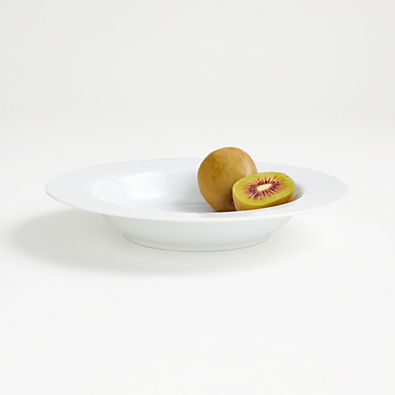 View Maison Low Bowl details