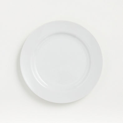View Maison Salad-Dessert Plate details