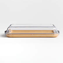 Make and Take Cheese Board | Crate & Barrel