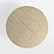 60" Round | Seats up to 6
