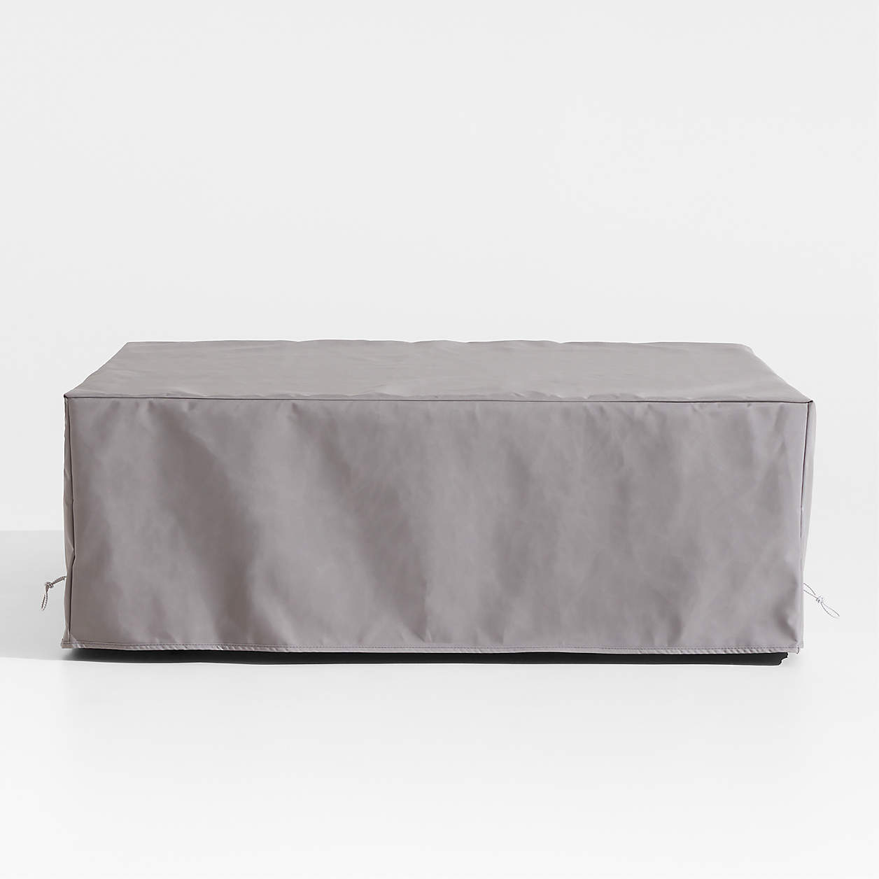 KoverRoosMAX Mallorca Outdoor Coffee Table Cover by KoverRoos | Crate ...