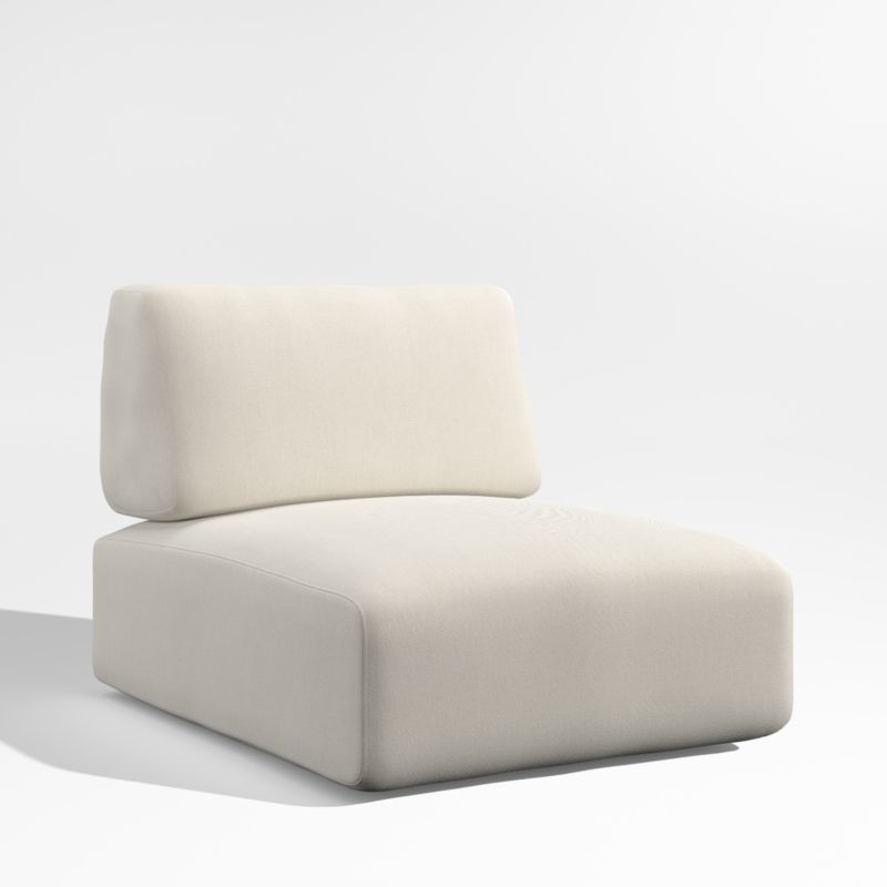 Ivory outdoor cushions hotsell