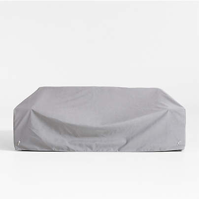 KoverRoos®MAX Mallorca Outdoor Sofa Cover by KoverRoos