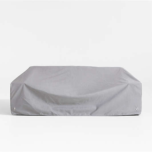 KoverRoos®MAX Mallorca Outdoor Sofa Cover by KoverRoos