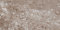 Clay Taupe