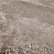 Clay Taupe