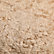 Camel Tan