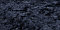 Deep Indigo Blue