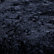 Deep Indigo Blue