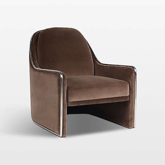 Malorie Accent Chair