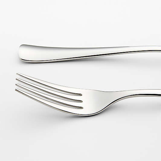 Malvern Mirror Flatware Sets