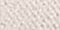 Sand Beige