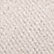 Sand Beige