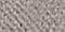 Dark Taupe