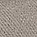 Dark Taupe