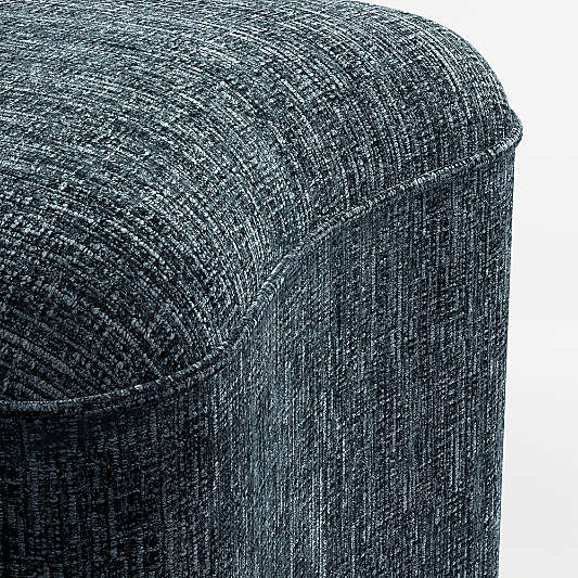 Mansfield Upholstered Dining Chair