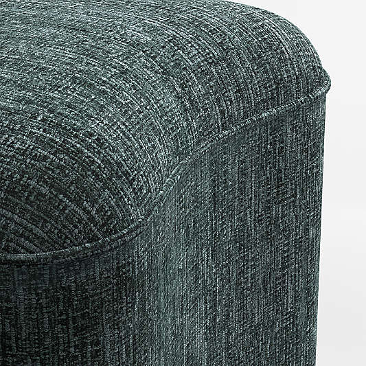 Mansfield Upholstered Dining Chair