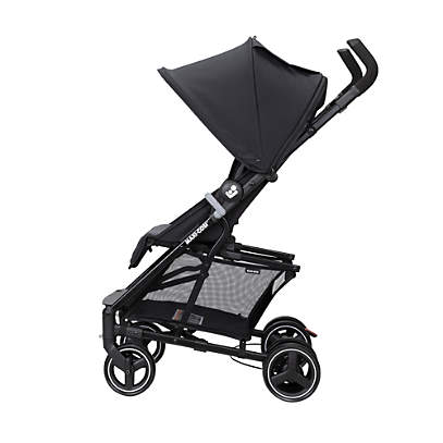 Venicci clearance stroller canada