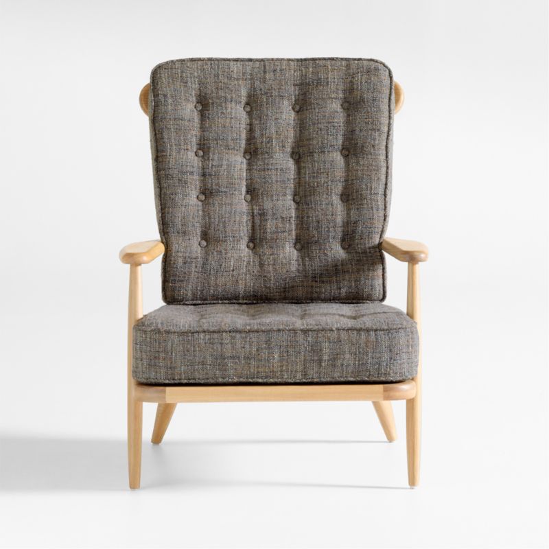 Marais Accent Chair - image 1 of 5