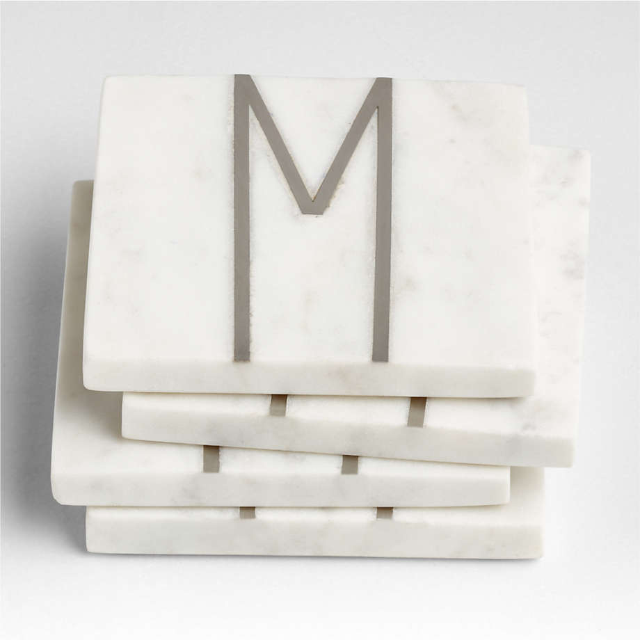 Marble