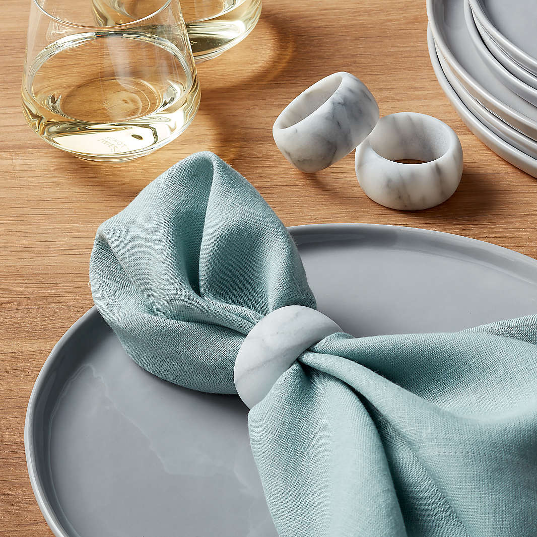 Marble Tables | Crate & Barrel