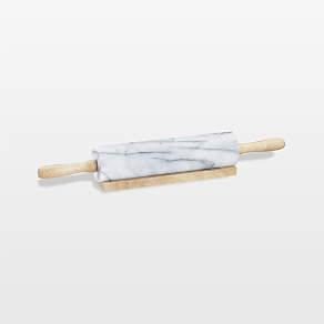 https://cb.scene7.com/is/image/Crate/MarbleRollingPinWhiteF13/$web_pdp_carousel_low$/230608163227/white-marble-rolling-pin-with-stand.jpg