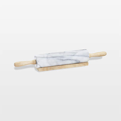 https://cb.scene7.com/is/image/Crate/MarbleRollingPinWhiteF13/$web_pdp_main_carousel_low$/230608163227/white-marble-rolling-pin-with-stand.jpg