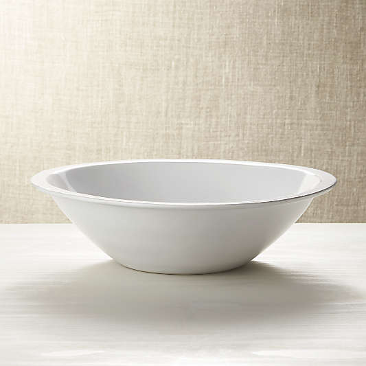 Marbury Large Serving Bowl