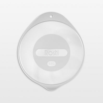View Rosti Margrethe Bowl 3L Lid details