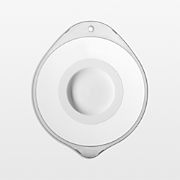 KitchenAid Stand Mixer Stainless Steel 5-Qt. Mixing Bowl