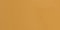 Curry