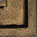 Antique Brass