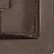 Iron