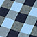 Blue Buffalo Check