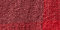 Red Buffalo Check