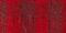 Red Buffalo Check
