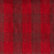 Red Buffalo Check