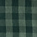 Spruce Green Buffalo Check