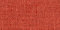 New: Chili Red