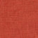 Chili Red