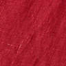 Luminous Red