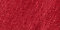 Luminous Red