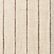 Natural Stripe