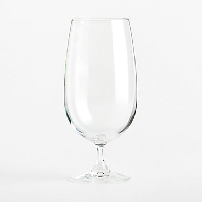 View Marin 20-oz. Water Goblet details