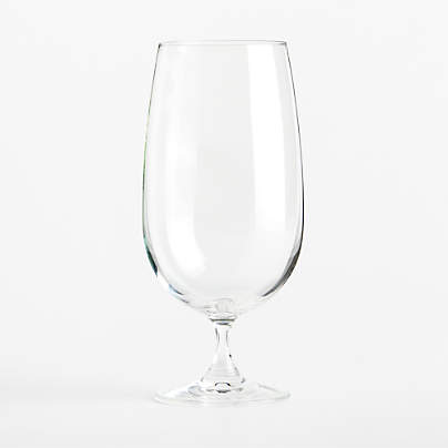 Marin 20-oz. Water Goblet