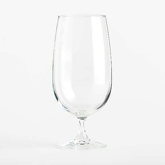 Marin 20-oz. Water Goblet