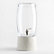 Marin Drink Dispenser with Marin Stand
