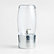 Marin Drink Dispenser with Bash Stand
