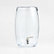 Marin Drink Dispenser Only
