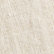 Natural